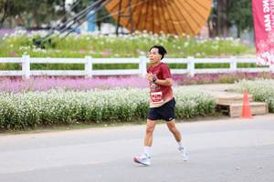 BIB: 
                            <button type="button" onclick="openModal(27856735)" class="btn btn-primary btn-sm float-right btn-popup" data-toggle="modal" data-target=".modal-high-quality">
                        <i class="fas fa-shopping-cart"></i> Add to Cart
                    </button>
                                            <button type="button" onclick="isThisMe(27856735, true)" class="btn btn-success btn-sm float-right btn-popup btn-isme hidden" data-toggle="tooltip" data-placement="bottom" title="นี่คือรูปของคุณใช่ไหม คลิกที่นี่เพื่อเอาเข้าอัลบั้ม">
                        <i class="fas fa-plus"></i> Add to album
                    </button>
                    <button type="button" onclick="isThisMe(27856735, false)" class="btn btn-warning btn-sm float-right btn-popup btn-isnotme hidden">
                        <i class="fas fa-ban"></i> Remove from album
                    </button>